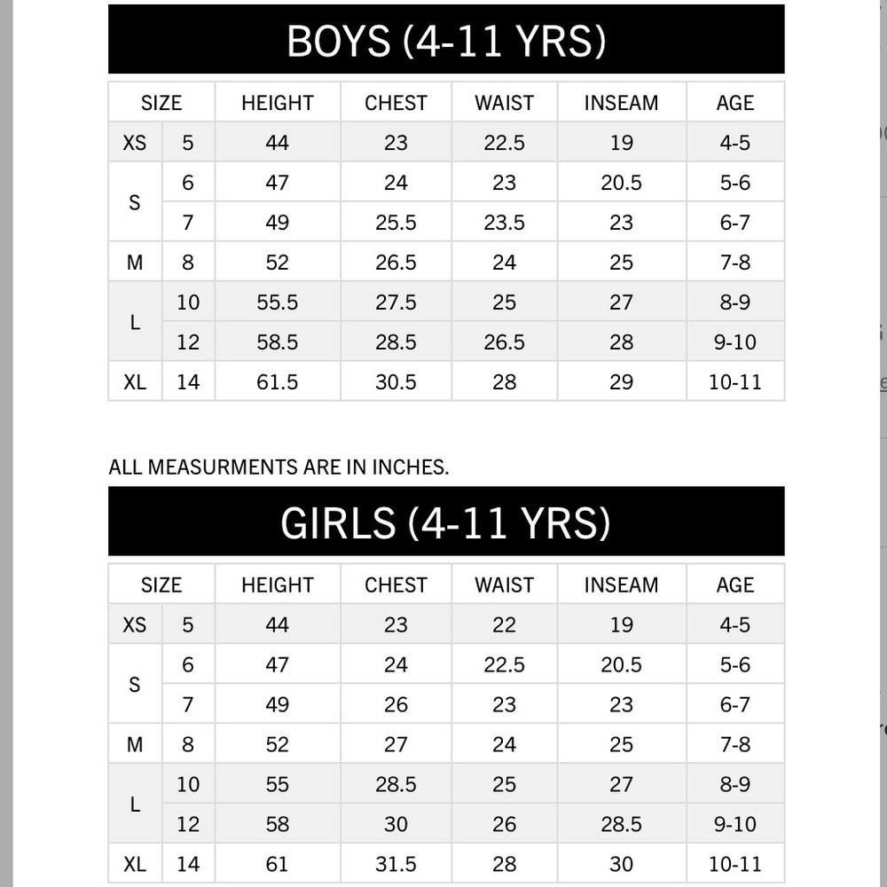 True Religion Boys Dark Wash Slim Fit Jeans - Picture 9 of 11